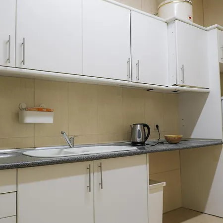 Rustic Apartment In Poveiros OOporto Extérieur photo