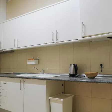 Rustic Apartment In Poveiros OOporto Extérieur photo